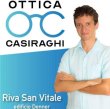 Ottica Casiraghi