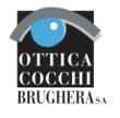 Ottica Cocchi Brughera SA