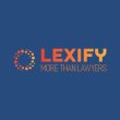 Lexify SA