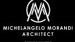 Michelangelo Morandi Architect