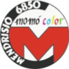 Momo Infocolor