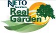 Nero Real Garden General Services