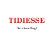 TIDIESSE Services Sagl